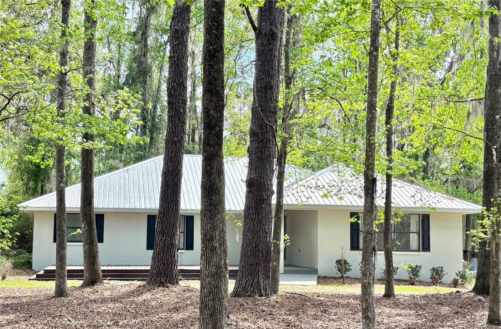 18917 County Road 239, Alachua, FL 32615
