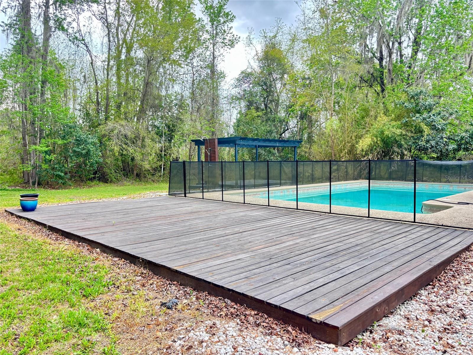 18917 County Road 239, Alachua, FL 32615
