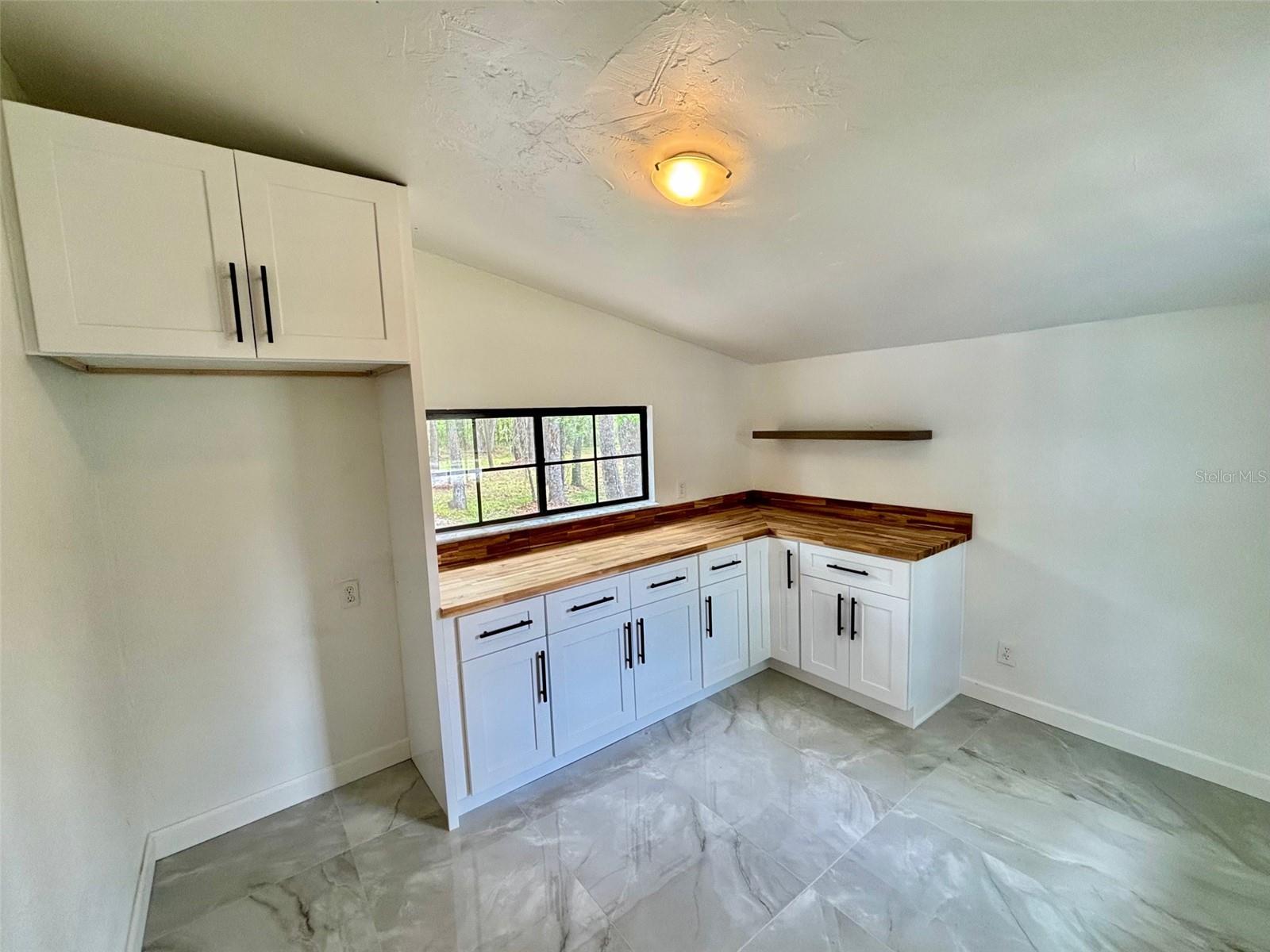 18917 County Road 239, Alachua, FL 32615