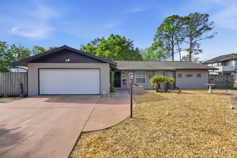 60 Blaine, Palm Coast, FL 32137