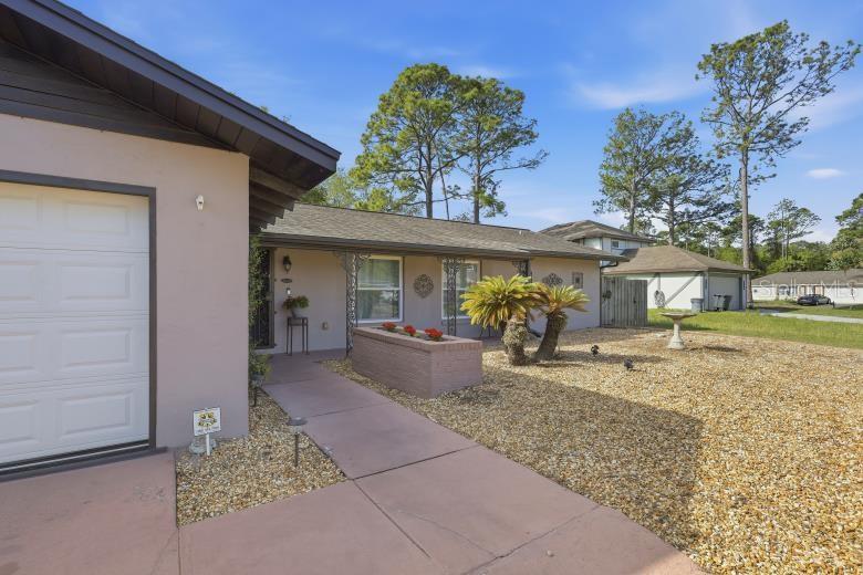 60 Blaine, Palm Coast, FL 32137