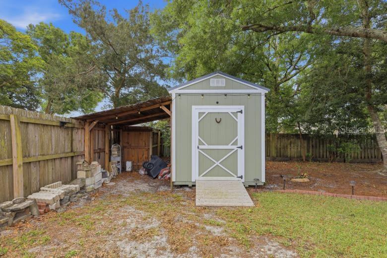 60 Blaine, Palm Coast, FL 32137