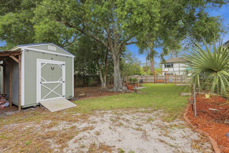 60 Blaine, Palm Coast, FL 32137