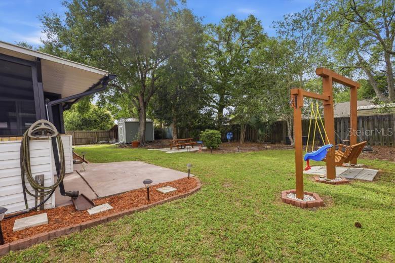 60 Blaine, Palm Coast, FL 32137