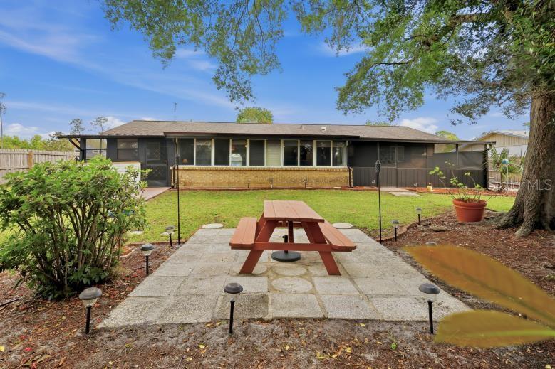 60 Blaine, Palm Coast, FL 32137