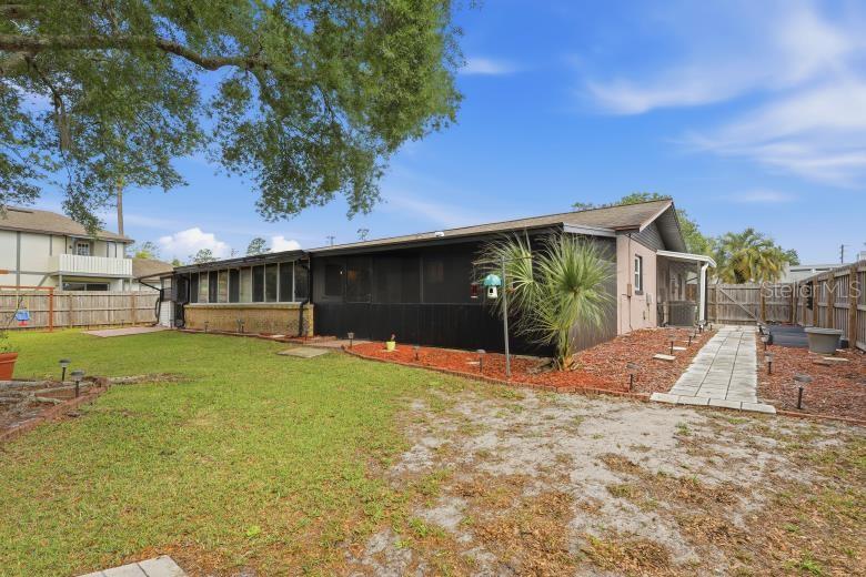 60 Blaine, Palm Coast, FL 32137