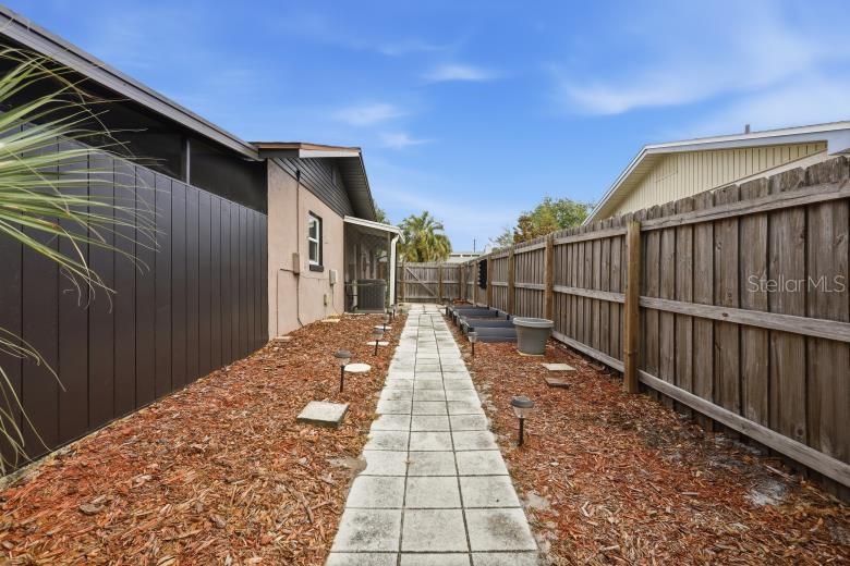 60 Blaine, Palm Coast, FL 32137