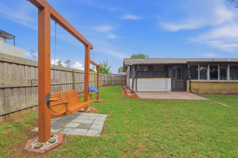 60 Blaine, Palm Coast, FL 32137