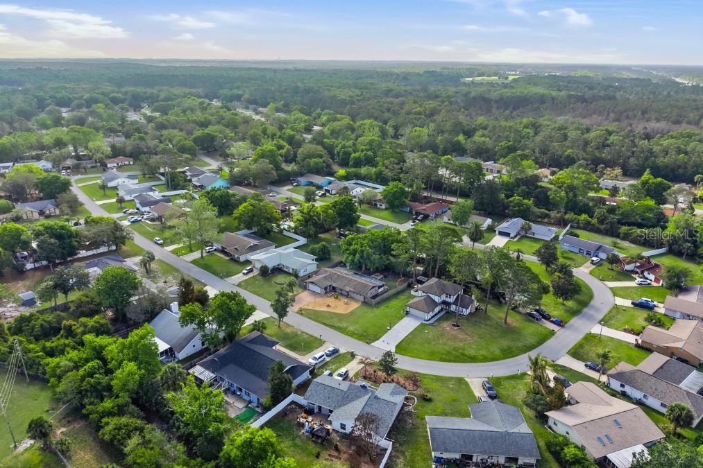 60 Blaine, Palm Coast, FL 32137