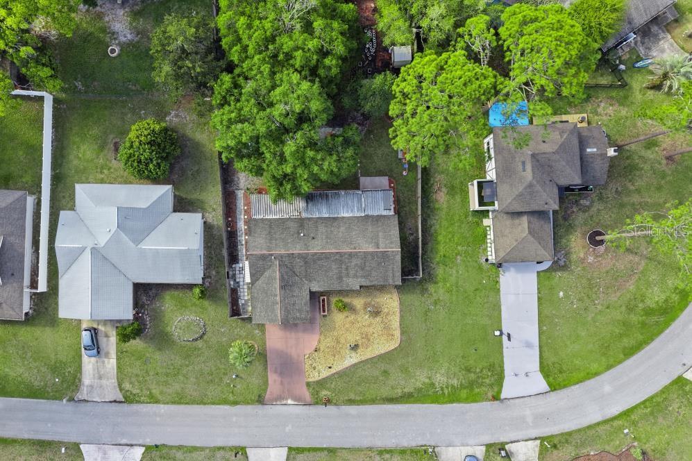 60 Blaine, Palm Coast, FL 32137
