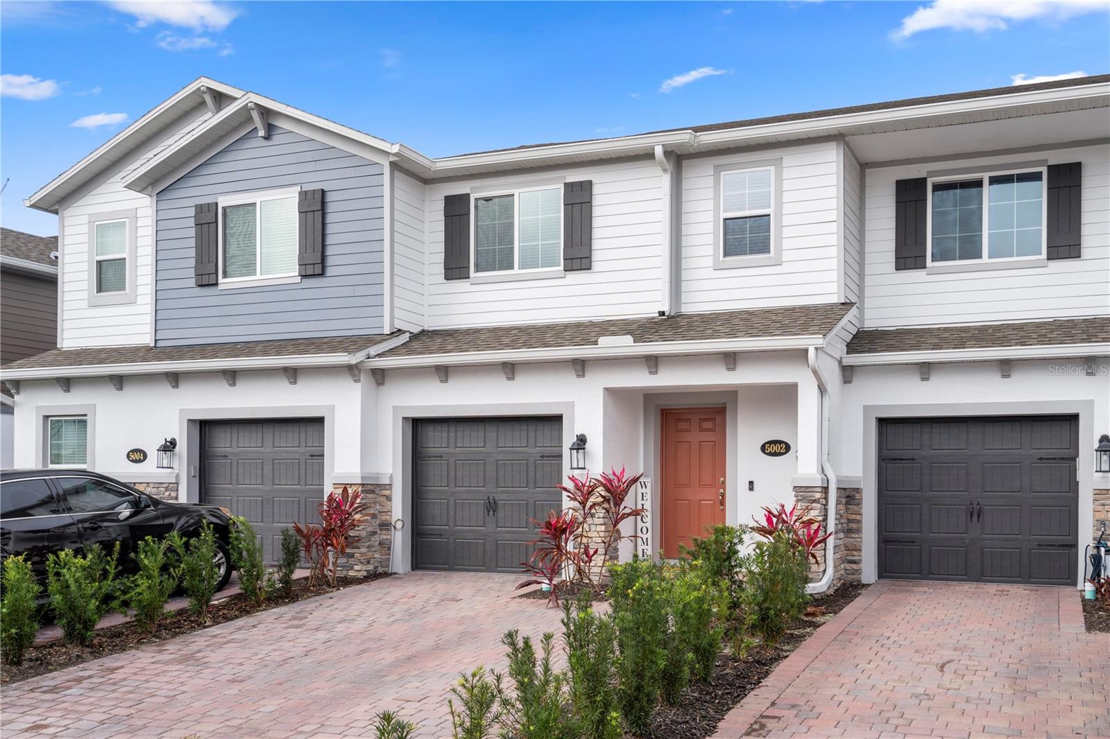 5002 Rain Shadow, St Cloud, FL 34772