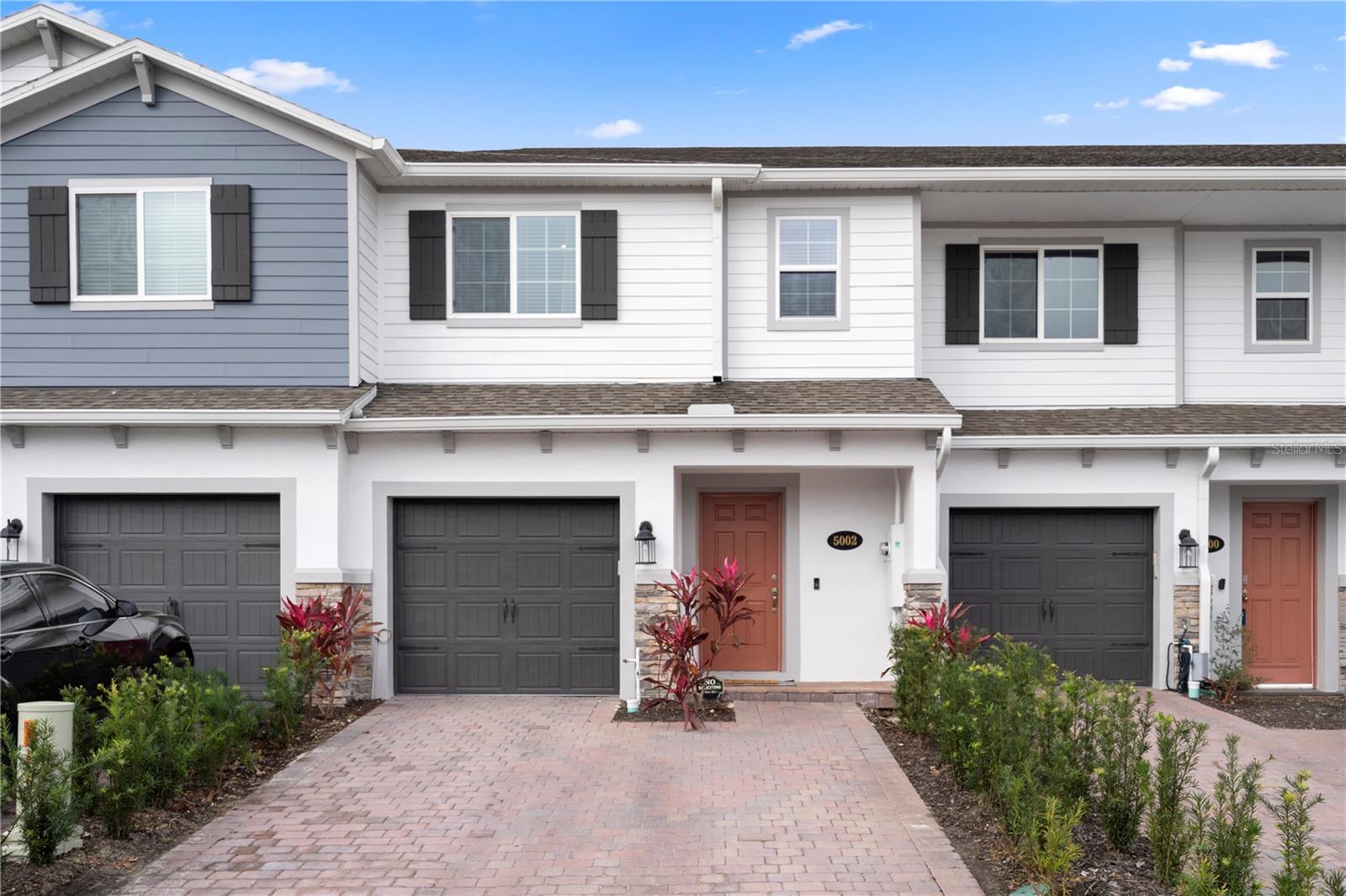 5002 Rain Shadow, St Cloud, FL 34772