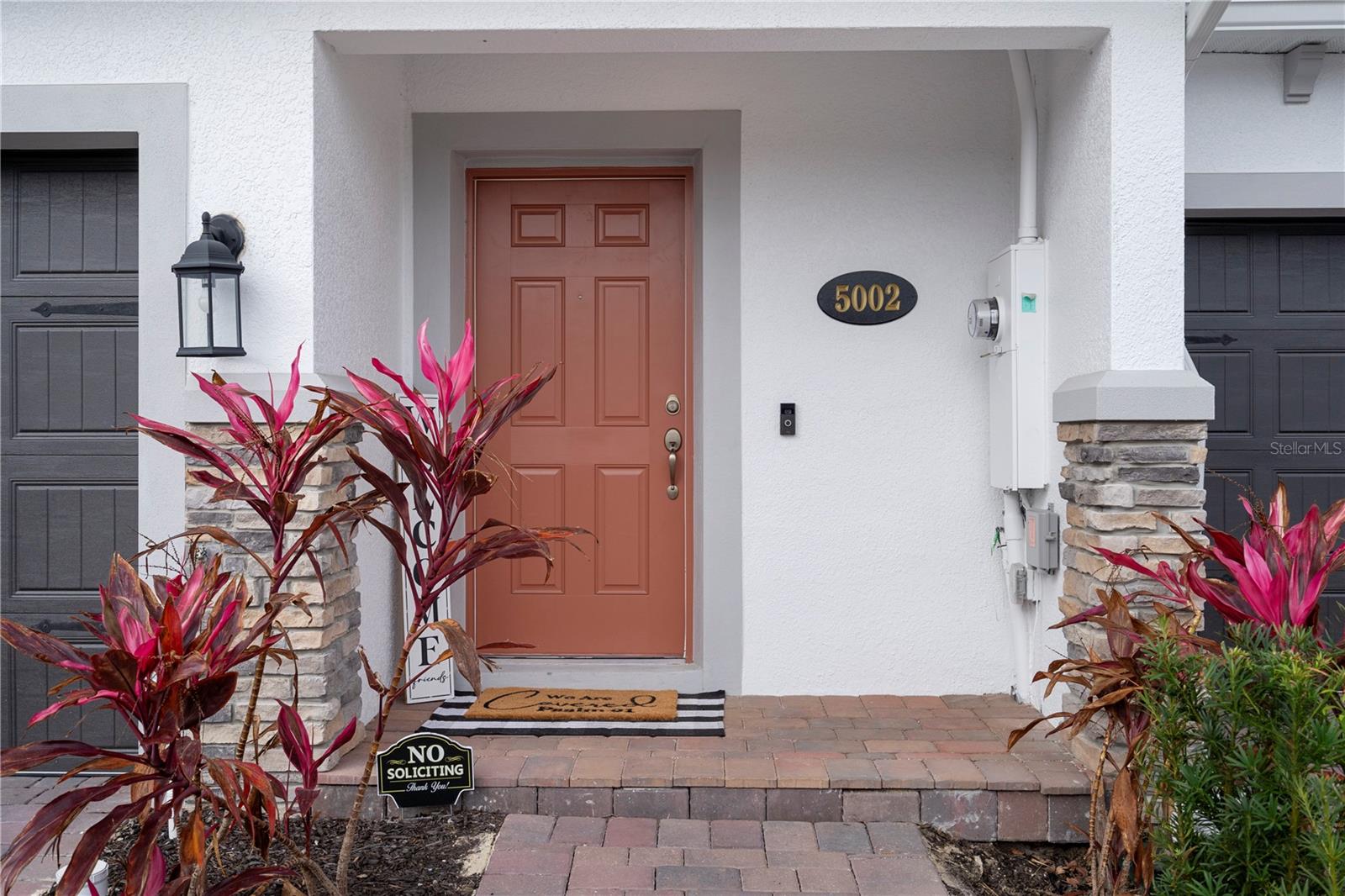 5002 Rain Shadow, St Cloud, FL 34772