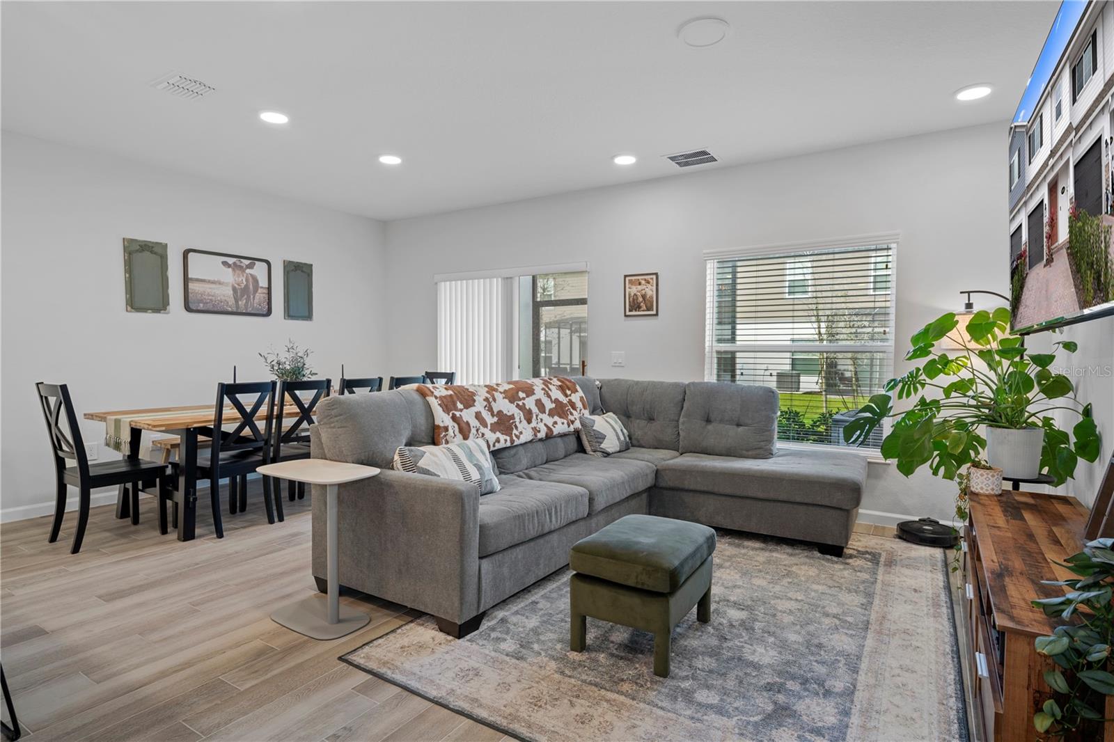 5002 Rain Shadow, St Cloud, FL 34772