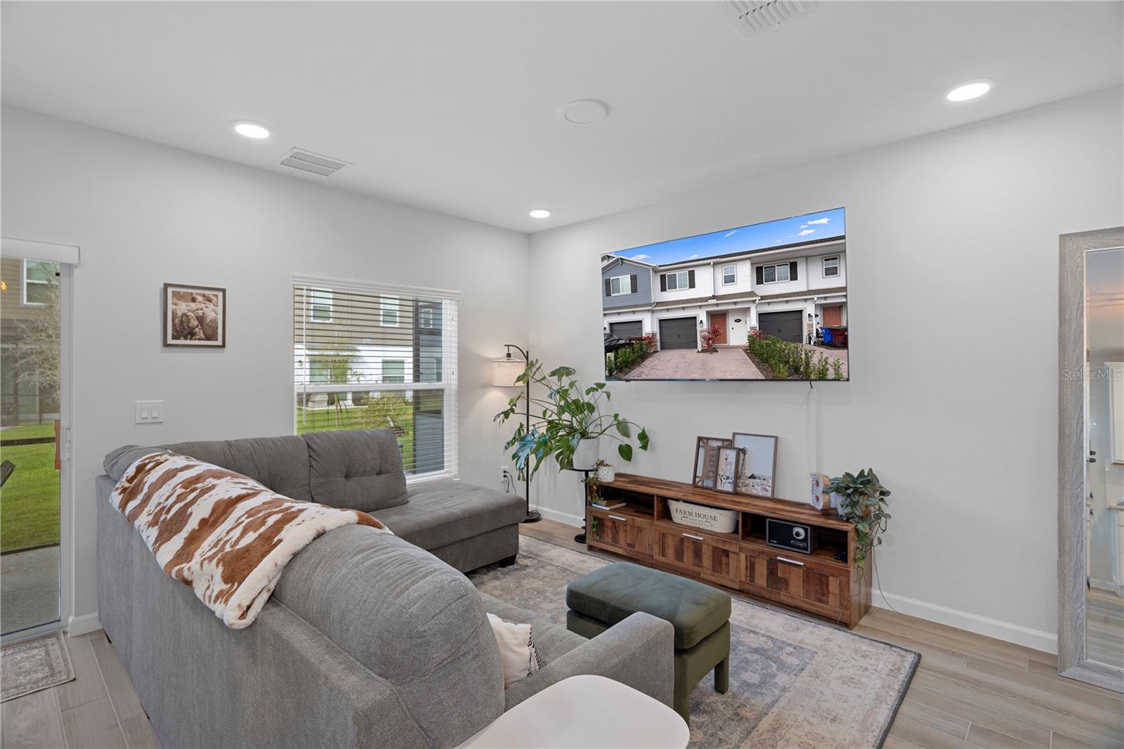 5002 Rain Shadow, St Cloud, FL 34772