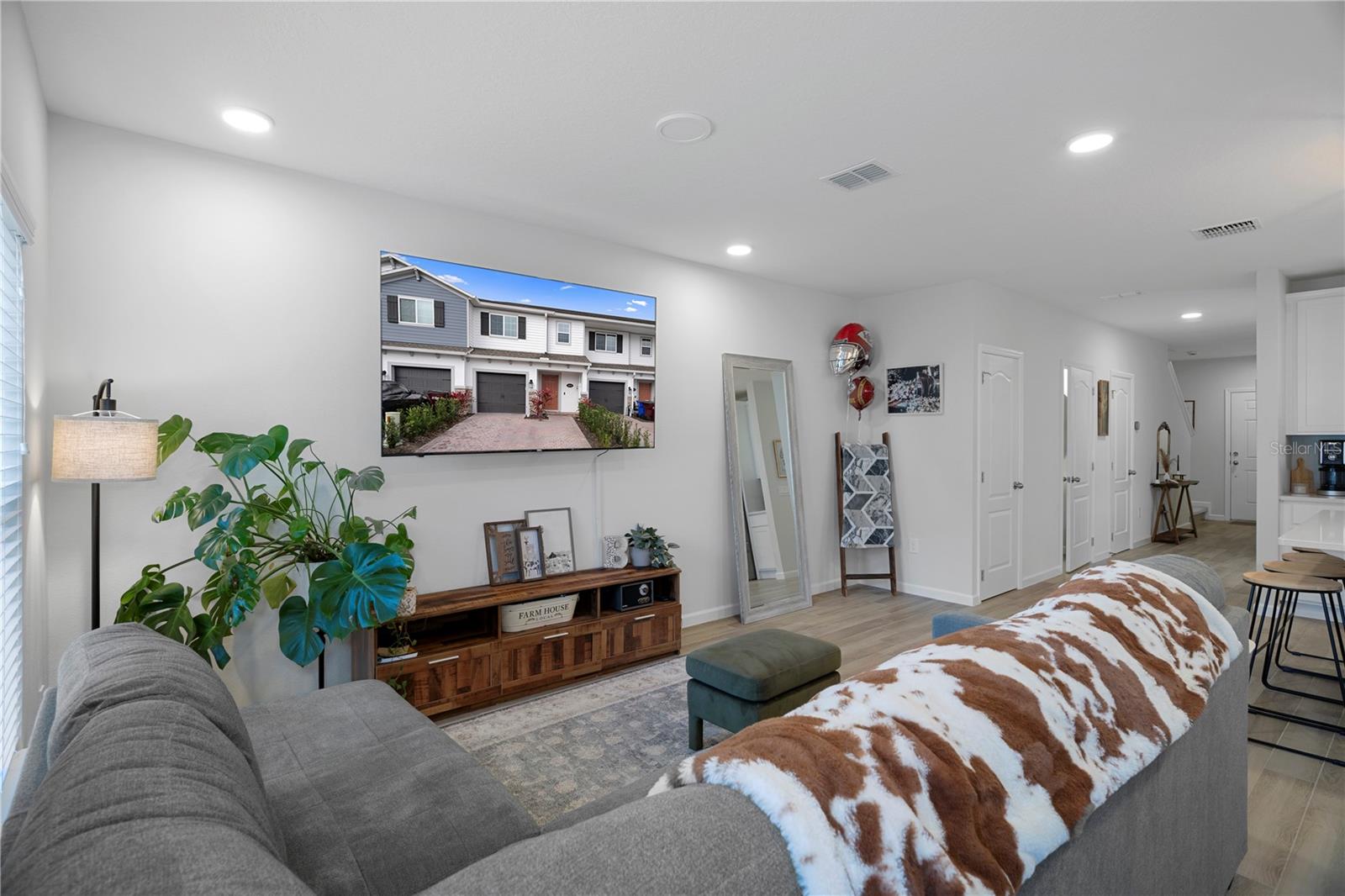 5002 Rain Shadow, St Cloud, FL 34772