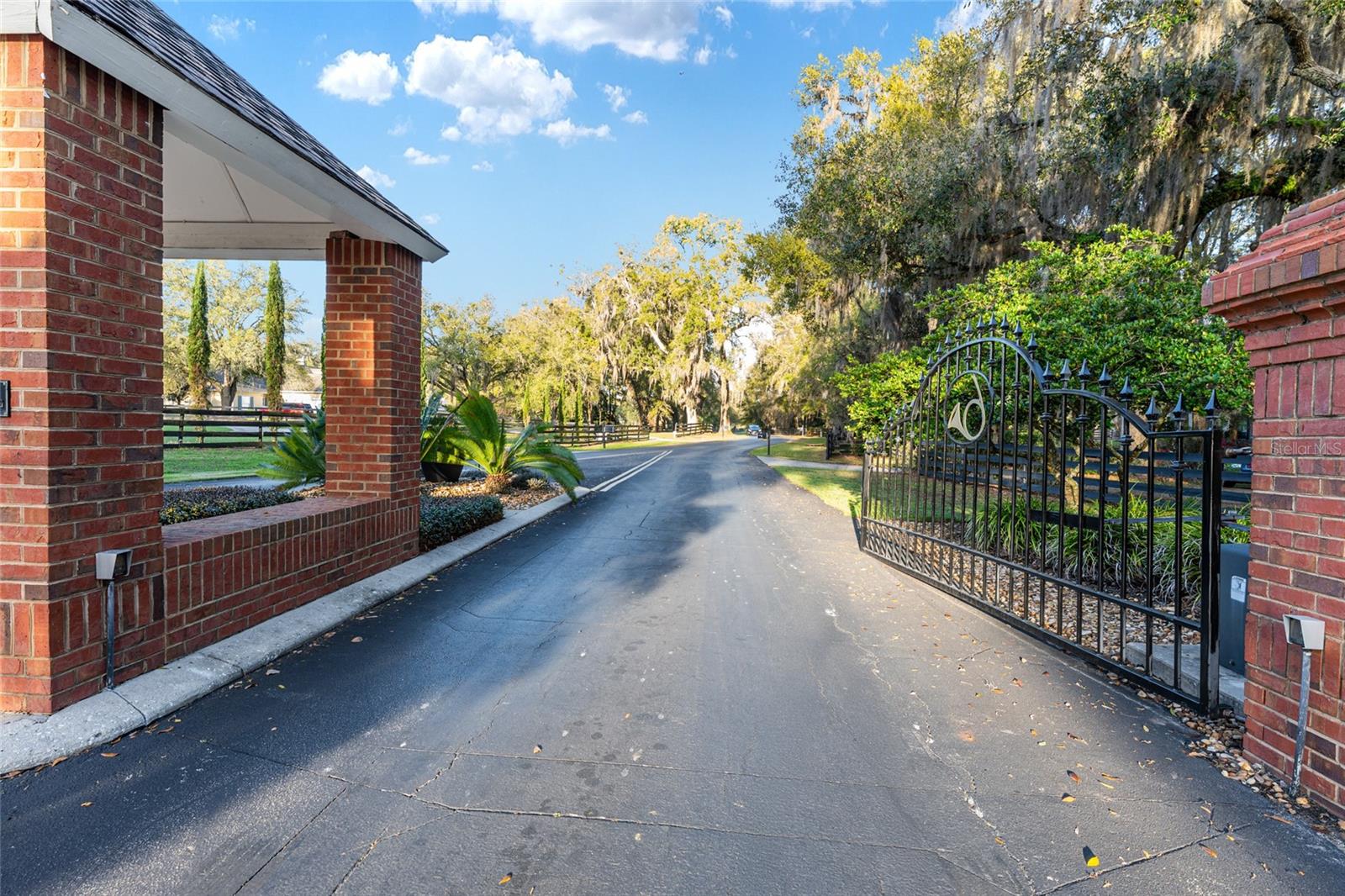 14312 41st, Newberry, FL 32669