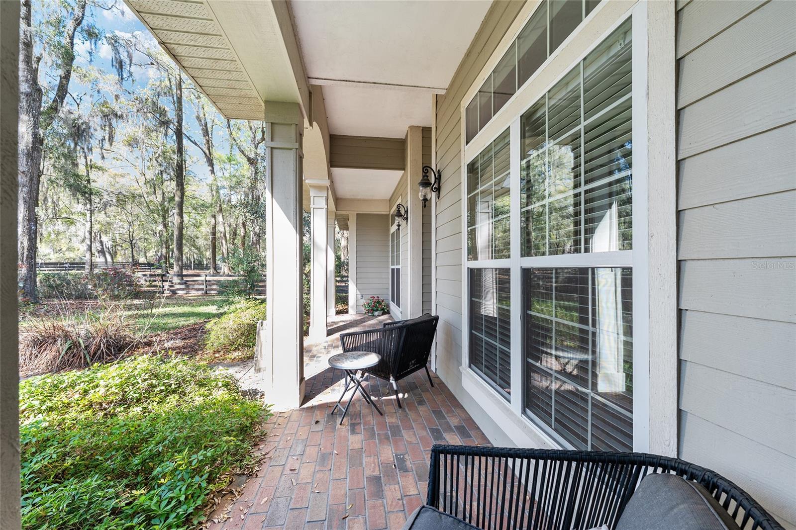 14312 41st, Newberry, FL 32669