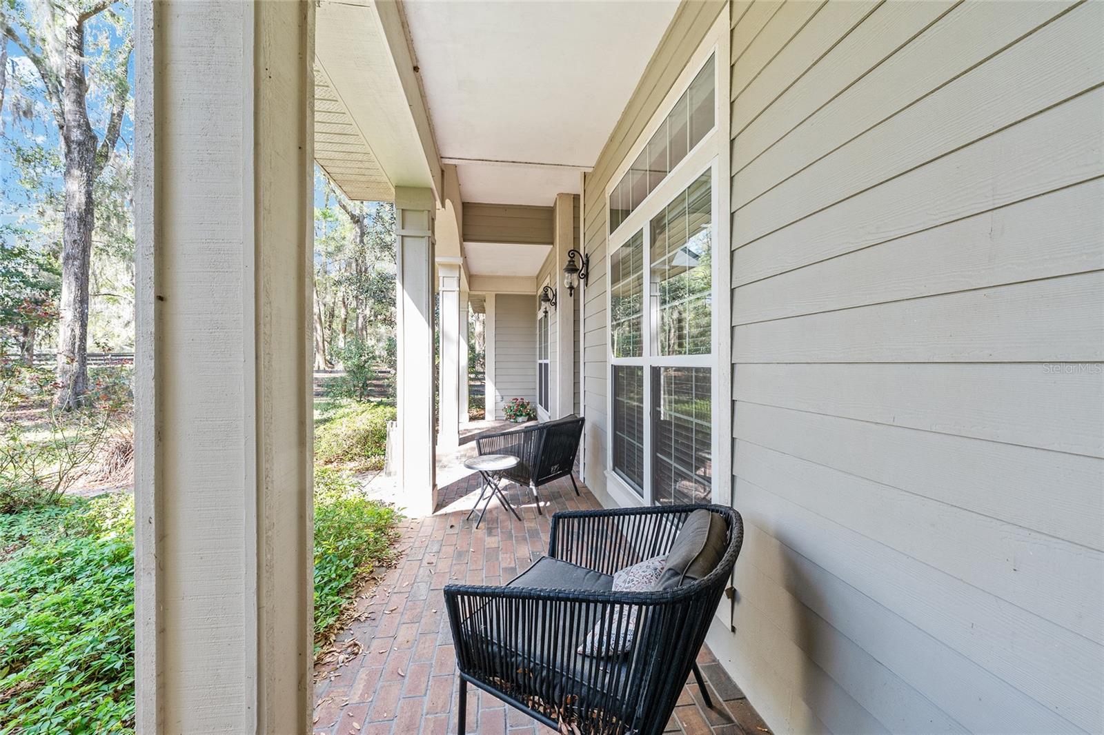 14312 41st, Newberry, FL 32669