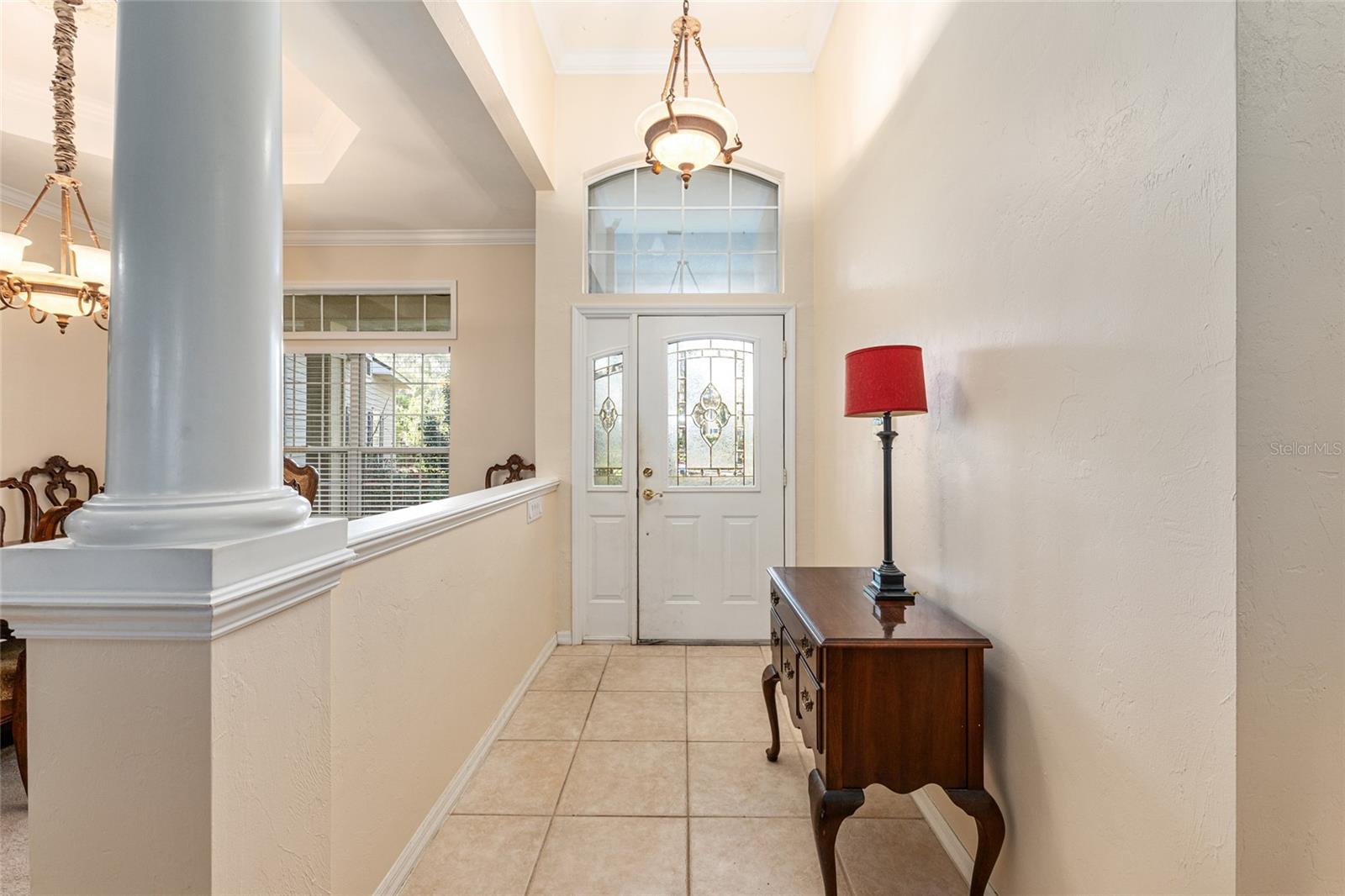 14312 41st, Newberry, FL 32669