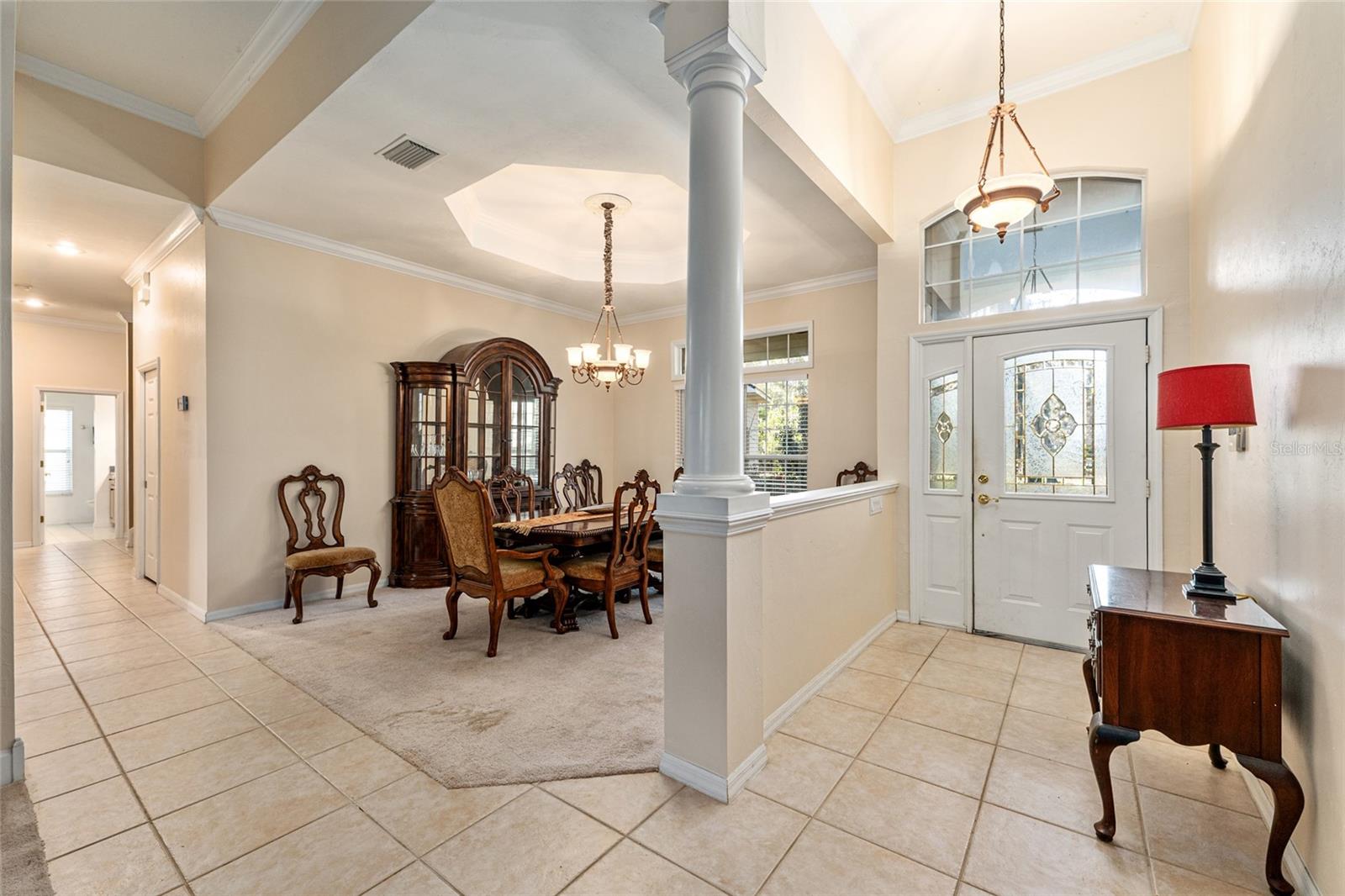 14312 41st, Newberry, FL 32669