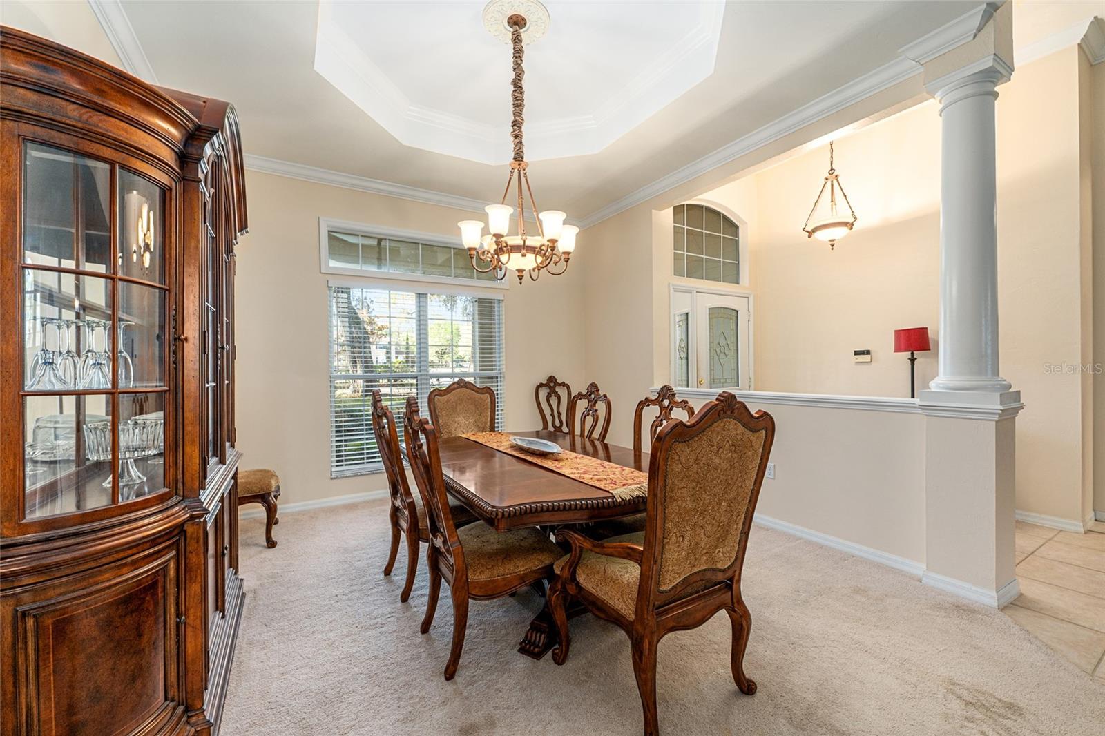 14312 41st, Newberry, FL 32669