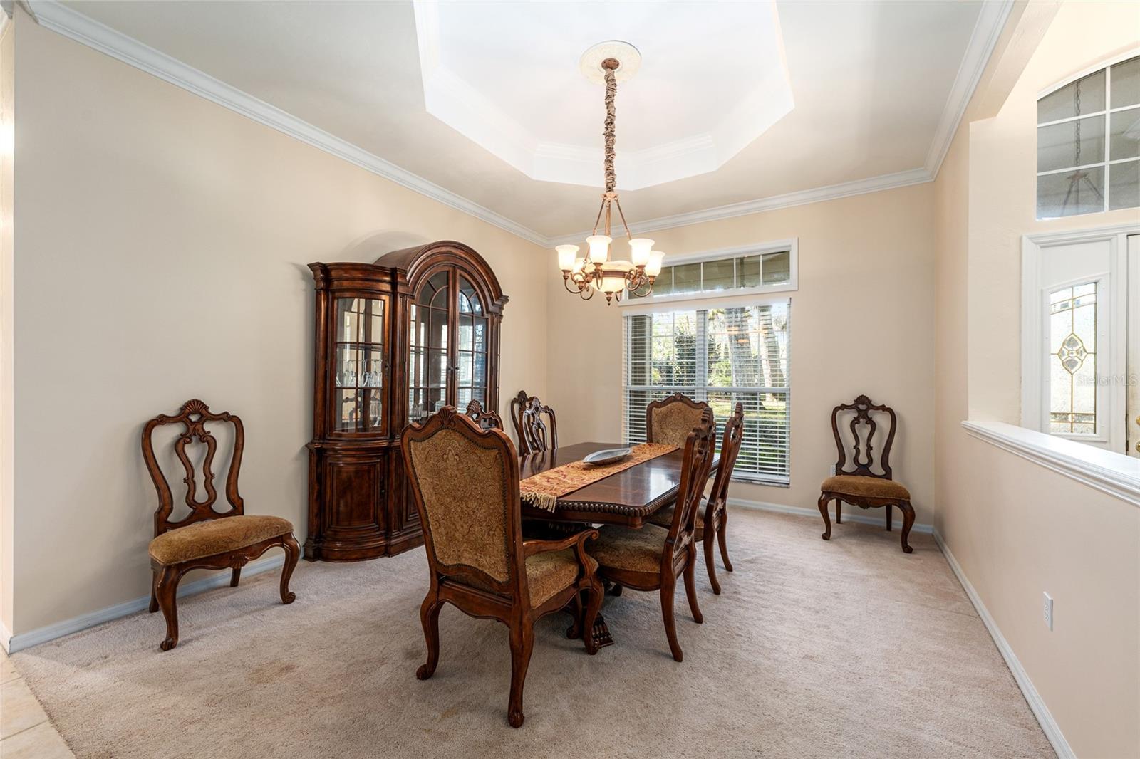 14312 41st, Newberry, FL 32669