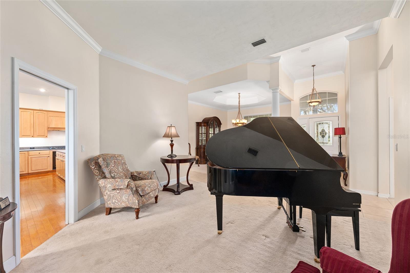 14312 41st, Newberry, FL 32669