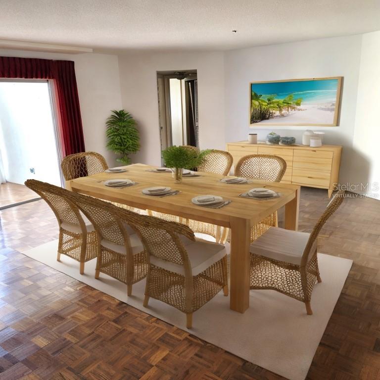 435 Gulfstream Unit 605, Sarasota, FL 34236