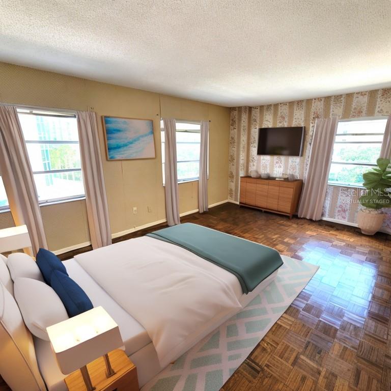 435 Gulfstream Unit 605, Sarasota, FL 34236