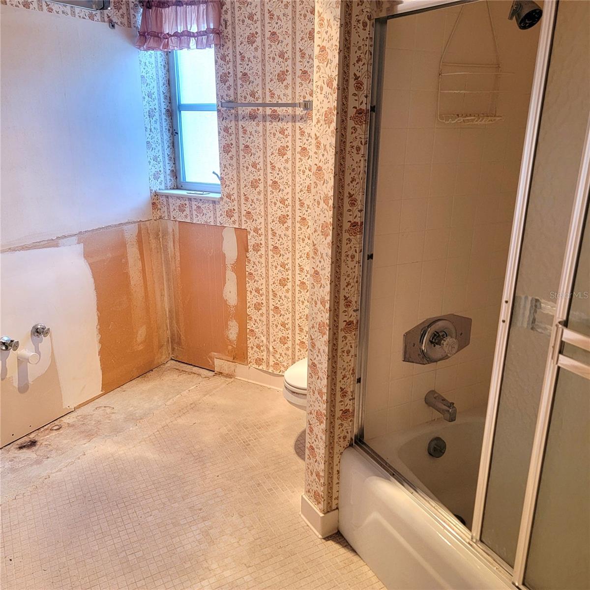 435 Gulfstream Unit 605, Sarasota, FL 34236