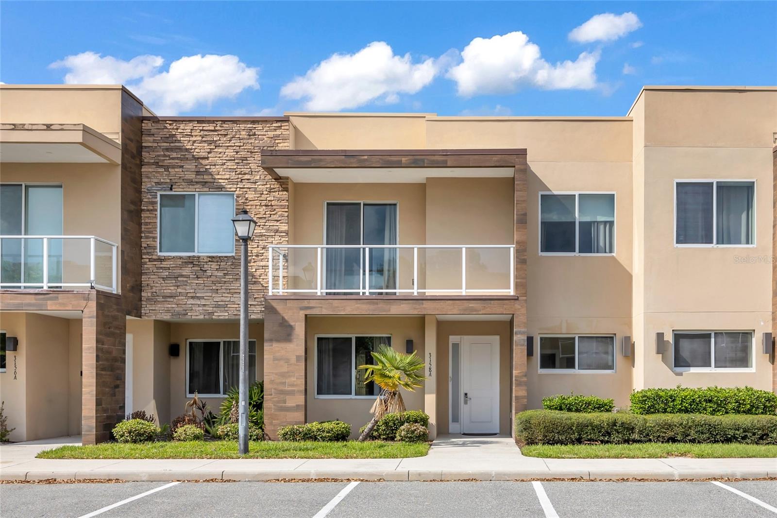 3158 Brasilia, Kissimmee, FL 34747