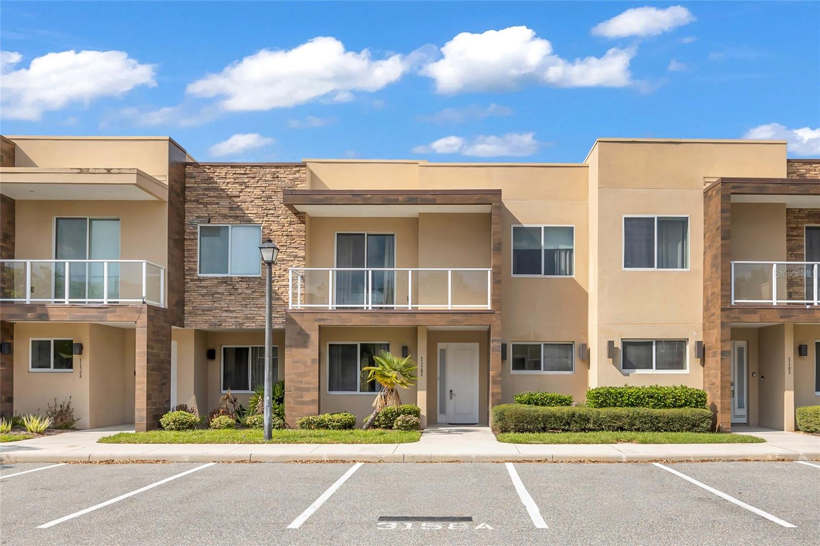 3158 Brasilia, Kissimmee, FL 34747