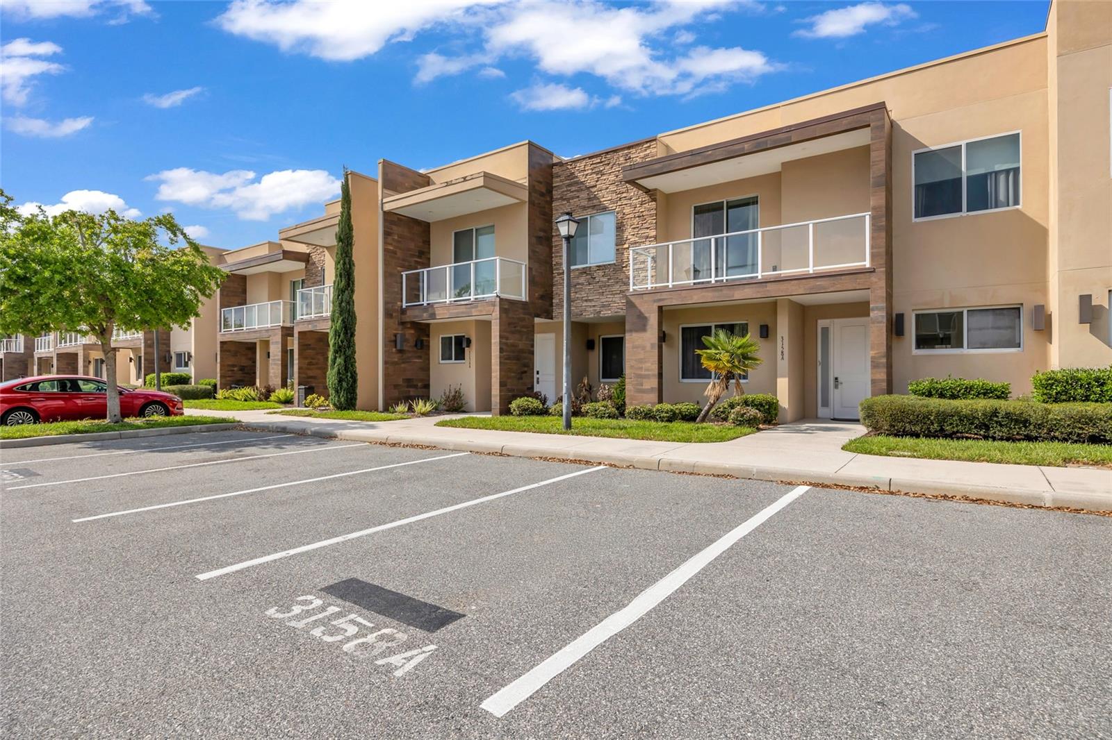 3158 Brasilia, Kissimmee, FL 34747