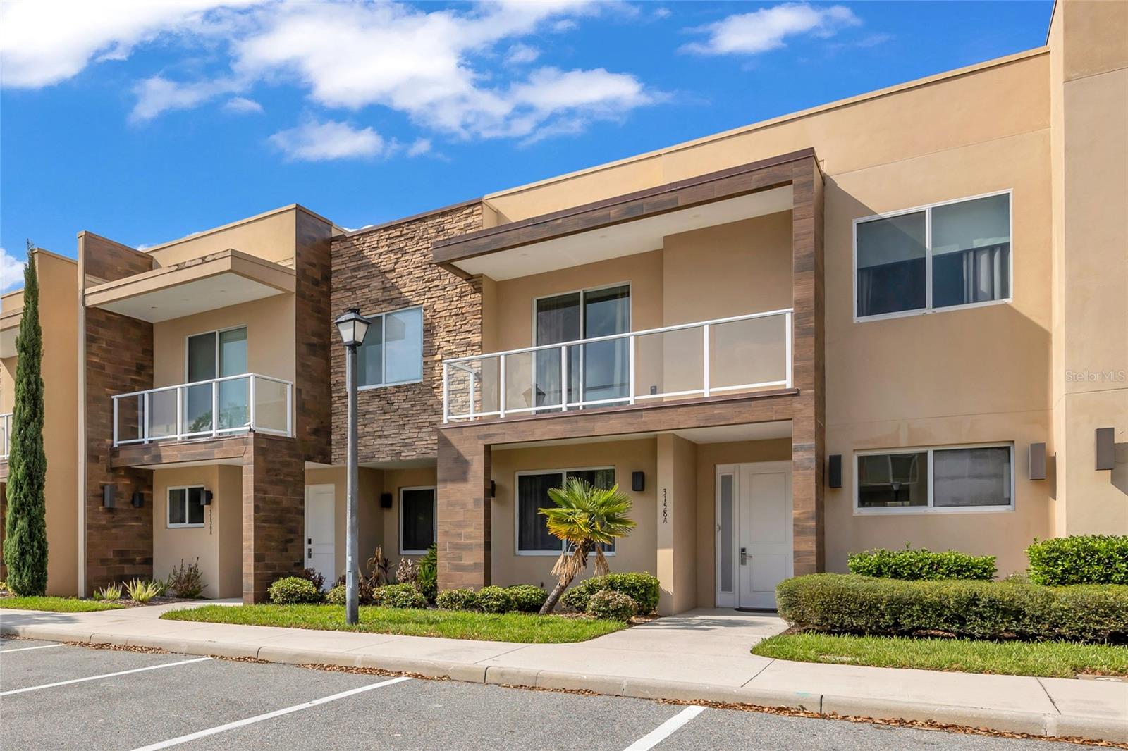 3158 Brasilia, Kissimmee, FL 34747