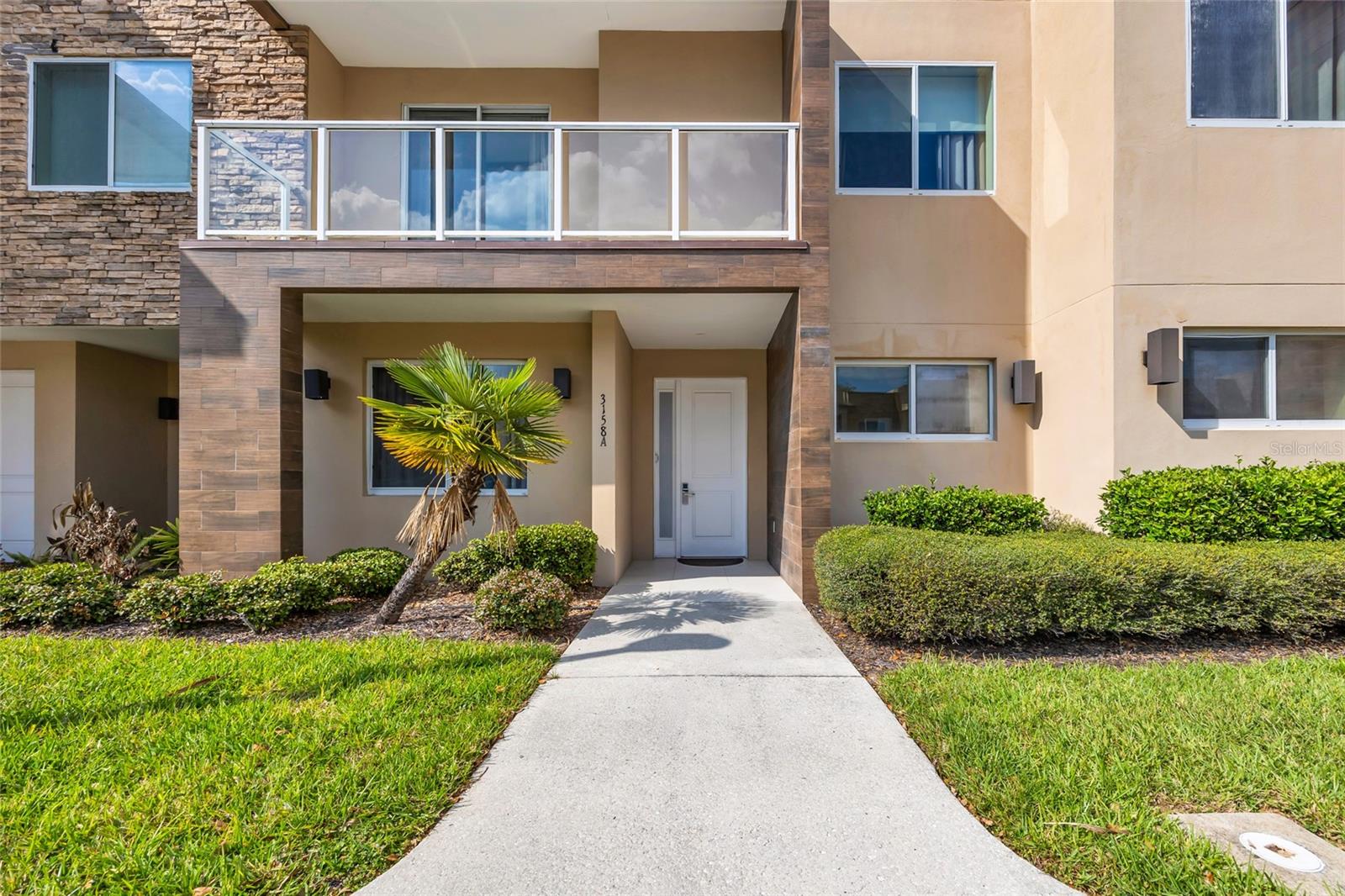 3158 Brasilia, Kissimmee, FL 34747