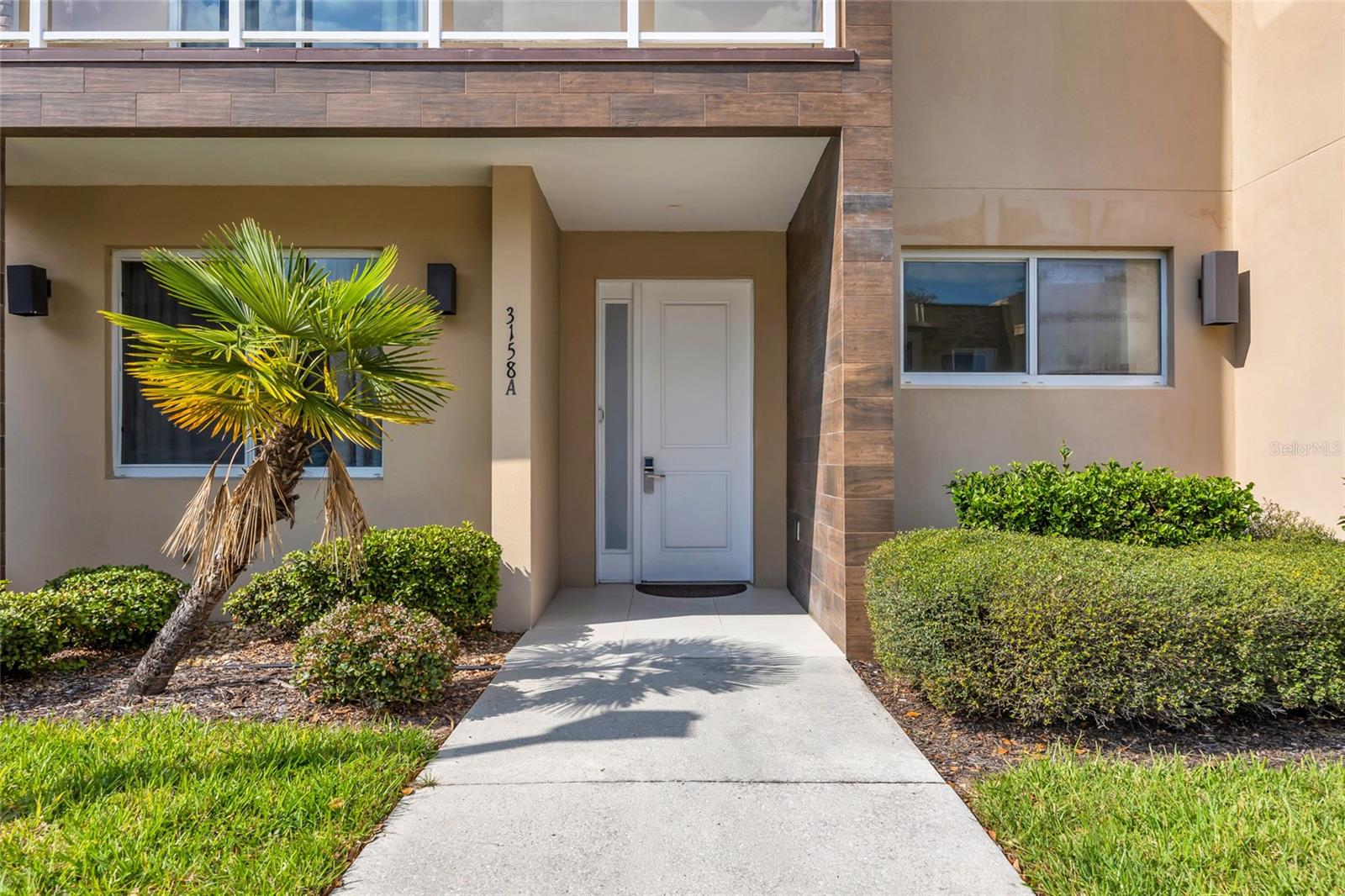 3158 Brasilia, Kissimmee, FL 34747