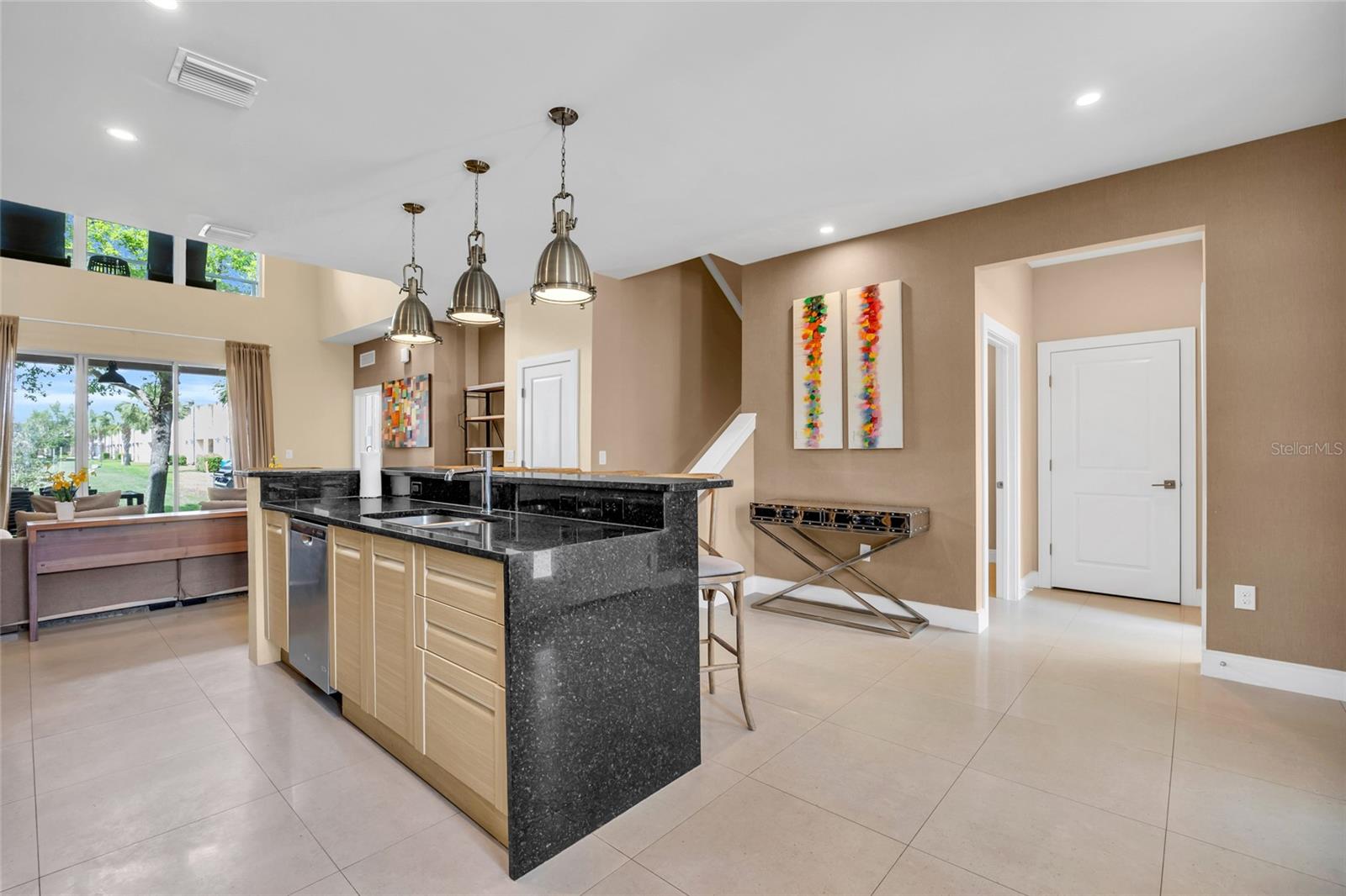3158 Brasilia, Kissimmee, FL 34747