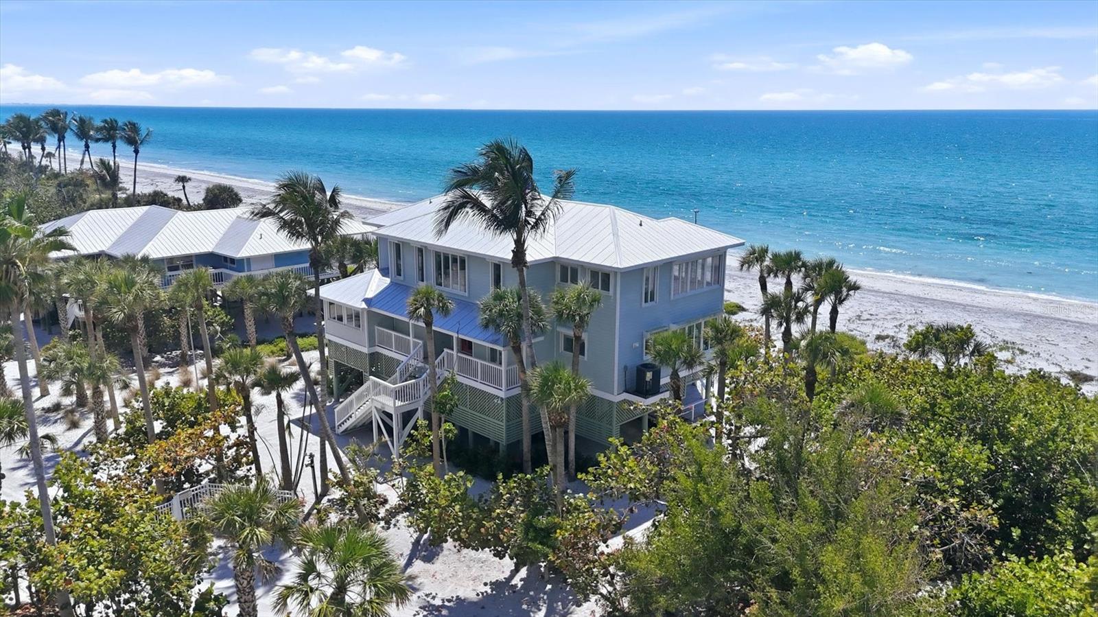 400 Gulf, Placida, FL 33946