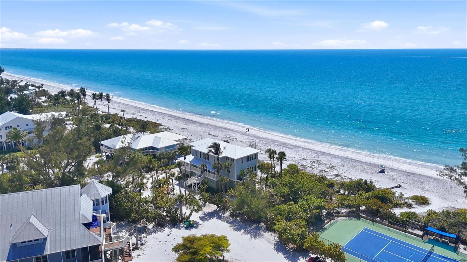 400 Gulf, Placida, FL 33946