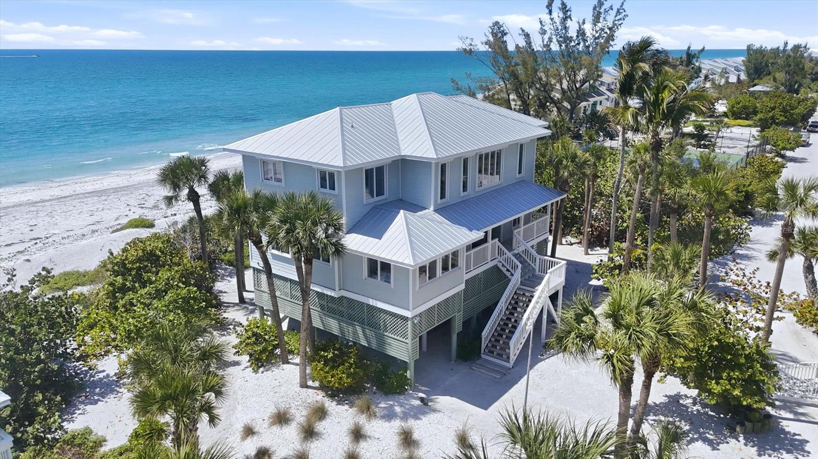 400 Gulf, Placida, FL 33946