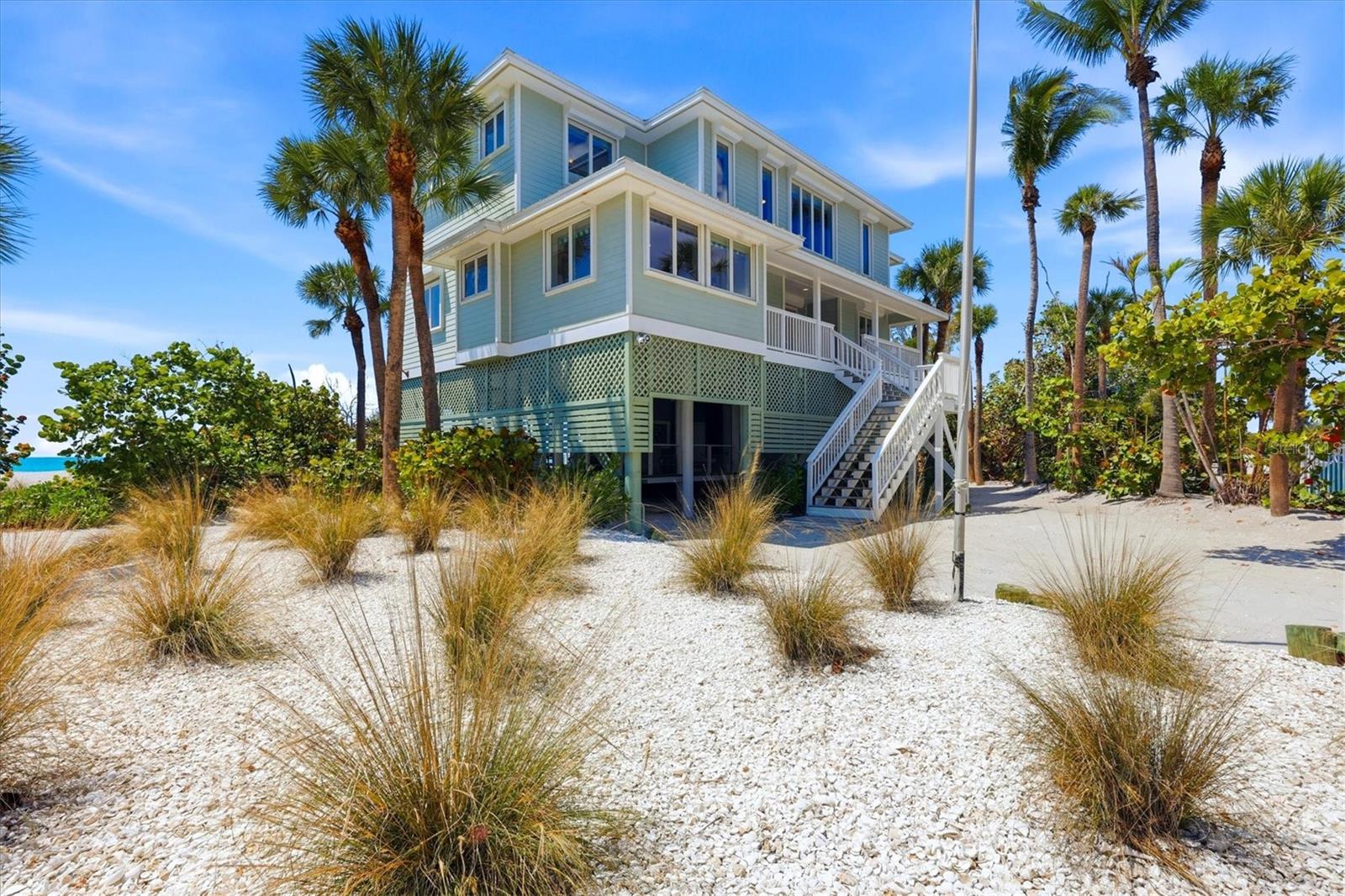400 Gulf, Placida, FL 33946