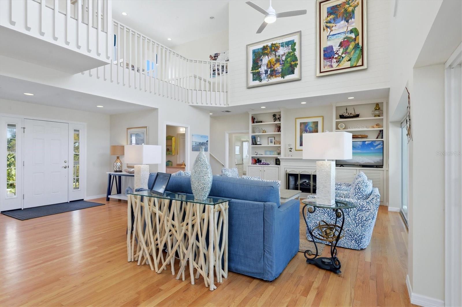 400 Gulf, Placida, FL 33946
