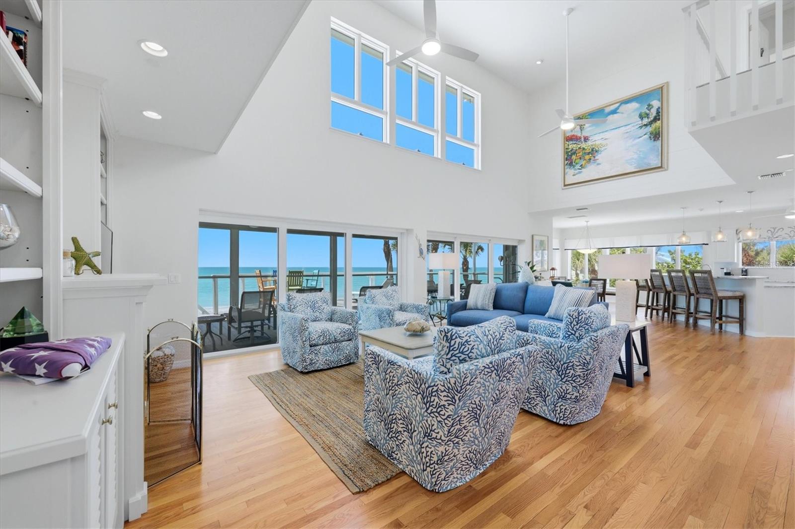 400 Gulf, Placida, FL 33946