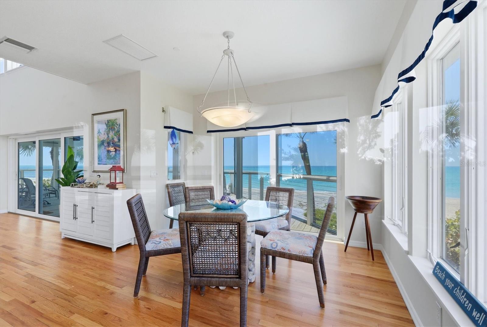 400 Gulf, Placida, FL 33946