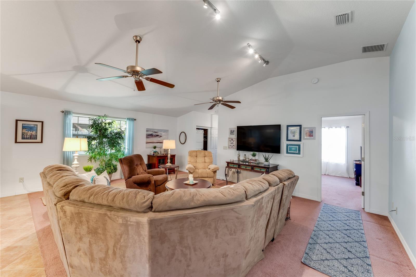 235 Randle, Oak Hill, FL 32759