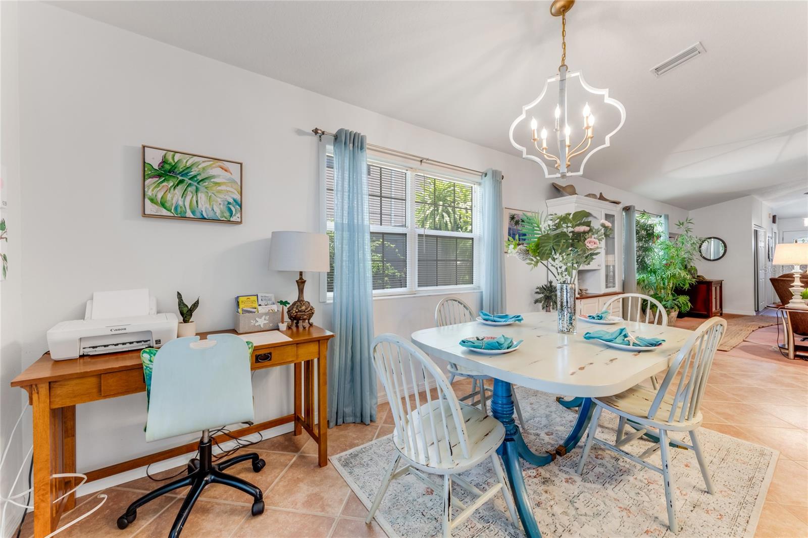 235 Randle, Oak Hill, FL 32759
