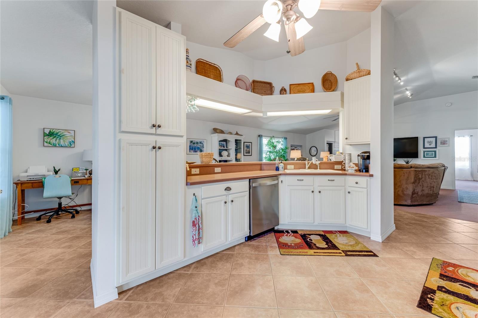 235 Randle, Oak Hill, FL 32759