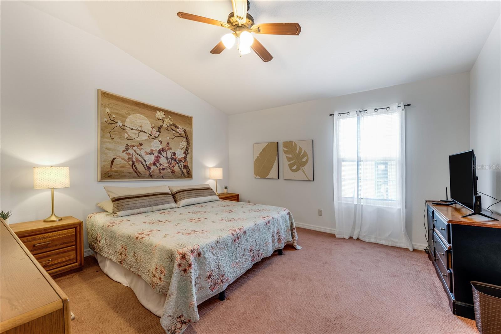 235 Randle, Oak Hill, FL 32759