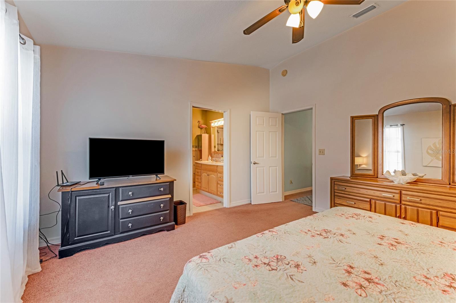 235 Randle, Oak Hill, FL 32759